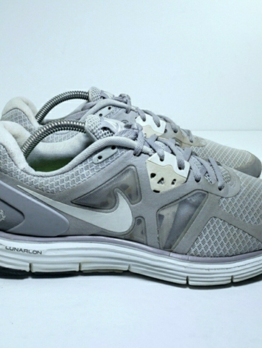 Nike Tanjun Running Shoes Sneakers